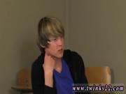 Sex gay movietures penis Tyler Andrews and Elijah white play the rolls of