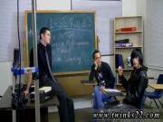 Video of a young male penis porn This is a BTS pin from Nate Kennedy and