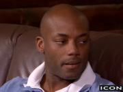 Nick and Osiris love hot a anal fuck after a sweet blowjob