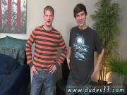Homo fuck ass anal movies It's not lengthy before Zaden is gets some