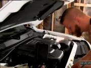 Only african xxx male to male sex and hairless indian gay porn Dominic