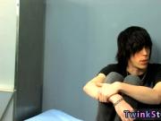 Gay black rap me porn first time Tyler Bolt and Jason Alcok are in prison