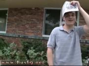 Photographer model emo gay sex Cum Showers