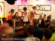 Animated gay porn gif It sure seems the guys are up to no great at the