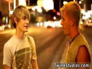 Gay porn watch free by real player Kayden Daniels and Preston Andrews are