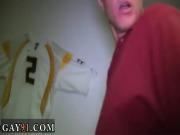 Porn castration young boy gallery These guys are pretty ridiculous. They