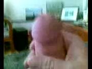 cum again dear