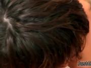 Handsome young teen gay movie and huge dicks black teen boys fucking