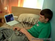 Indian male tv actor hot nude and fucking videos gay If you've ever had a