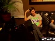 Indian man hot gay sexy land photo Erik Reese is so spectacular that not