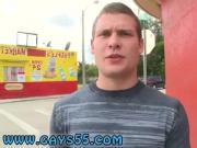 Gay police sex galleries Real scorching gay outdoor sex