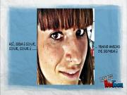 Meritxell Chamizo Carvajal