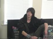 Young castro gay porn and teen twink boy ass oil movies Hot shot bisexual