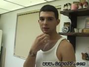 Younger teens boys xxx gay Tony is 19, straight, and has a gf so he was a