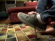 Young teen boy butt hole movies and gay old man forces twinks to cum