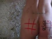 Teen porno gay Pretty Boy Gets Fucked Raw