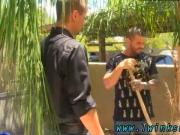 Gay twinks small hard cocks After some oral, Alexsander displays his boss