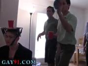 Large penis hd sex gallery and all black on black twins boys gay porno