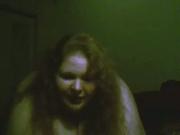 Fuck Me, Daddy
