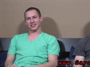 Young voyeur bulging boys movies gay With a hand packaged around his