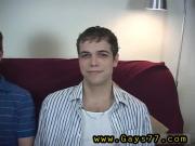 Free hardcore fast gay porn freaky I asked the folks to go ahead and