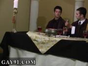 Short length gay men sex clips and male artist porn photos filipino Muff