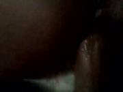 good wet pussy