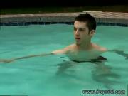 White sister sex black guy hard fuck images and toned boys touch each