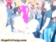 Army men naked group movie gay Strap yourselves in for one of the most