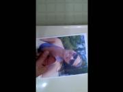 Tribute to Taylor