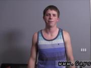 Caught teen boys on hidden cam in his room gay By now, Zane had worked up