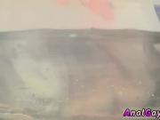 Sexs back to the gallery and movies of gay men with shaved boners