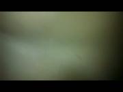 cum on my gf
