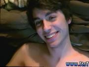 Hot madam gay sex images They joke about how everyone in porn is