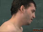 Download short gay porn clip first time Sometimes this kinky teacher