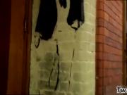 Men on men first time sex seduction movies and emo boys and youngest boys