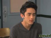 Schoolboys undressing in public gay porn sex videos Jason Alcok is a
