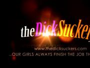 Anikka Albrite - Slut Wife Story