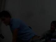 Teenage Gay Orgy Hardcore