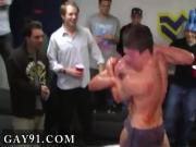 Mature and small boy gay sex tube These studs are pretty ridiculous. They