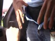 One of the best college moments