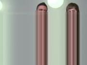 Bali boys for sex and free gay porn cum soaked Tommy White Tops Sam