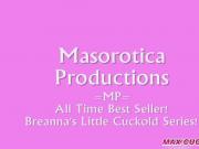maxcuckold.com Pussy Licking Cuckold