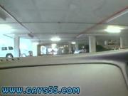 Straight men put finger in ass gay porn vids first time What do college