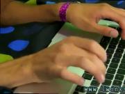 Free older gay fucking full length Dustin Cooper wants to give older