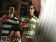 Old man gay porn xxx video and sex boy and man video But as briefly as