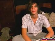 China cumshot boy movieture and pokemon ash kissing gay porn first time