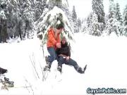 Amateur guys blowjobs