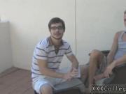 Fat gay twinks mature movies and gay twink cowboy movies full length He