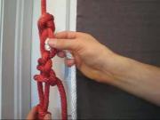 How_to_Build_a_Rope_Web_by_TKB